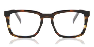 Gọng kính cận Arise Collective ECO Anders 105106 C4 58241952