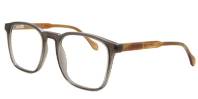 Kính mắt Arise Collective ECO Axel 94903 C3 cho Nữ cận thị