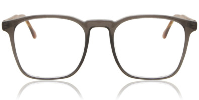 Gọng kính cận Arise Collective ECO Axel 94903 C3