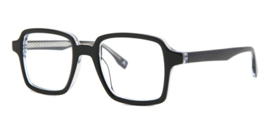 Kính mắt Arise Collective ECO Briggs 105112 C1 cho Nữ cận thị