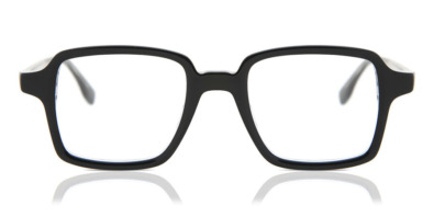 Gọng kính cận Arise Collective ECO Briggs 105112 C1 58242849