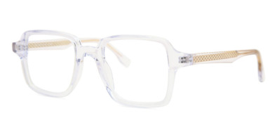 Kính mắt Arise Collective ECO Briggs 105112 C2 cho Nữ cận thị