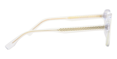 Gọng kính mắt Arise Collective ECO Briggs 105112 C2  cho Nữ viễn thị