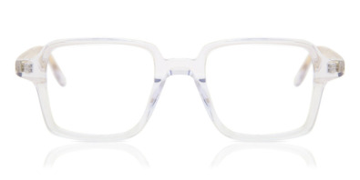 Gọng kính cận Arise Collective ECO Briggs 105112 C2