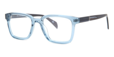 Kính mắt Arise Collective ECO Brix 105103 C3 cho Nữ cận thị