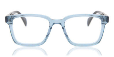 Gọng kính cận Arise Collective ECO Brix 105103 C3