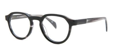 Kính mắt Arise Collective ECO Brody 105105 C1 cho Nữ cận thị