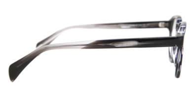 Gọng kính mắt Arise Collective ECO Brody 105105 C1  cho Nữ viễn thị