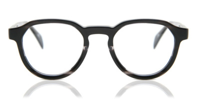 Gọng kính cận Arise Collective ECO Brody 105105 C1