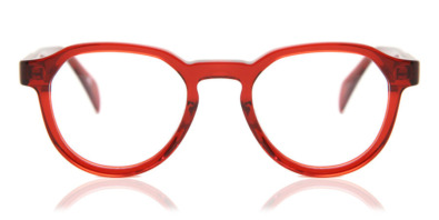 Gọng kính cận Arise Collective ECO Brody 105105 C2
