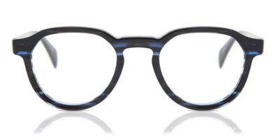 Gọng kính cận Arise Collective ECO Brody 105105 C3