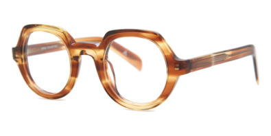 Kính mắt Arise Collective ECO Cairo 105110 C1 cho Nữ cận thị