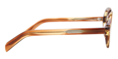 Gọng kính mắt Arise Collective ECO Cairo 105110 C1 58244044 cho Nữ viễn thị