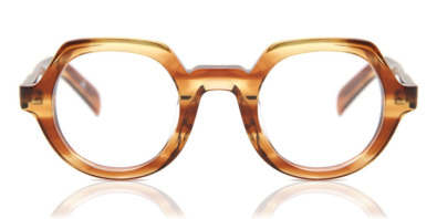 Gọng kính cận Arise Collective ECO Cairo 105110 C1 58244044