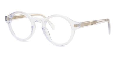 Kính mắt Arise Collective ECO Kole 105107 C2 cho Nữ cận thị