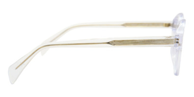 Gọng kính mắt Arise Collective ECO Kole 105107 C2  cho Nữ viễn thị