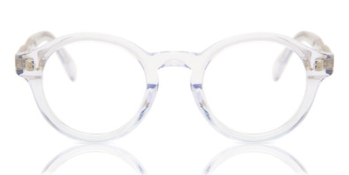 Gọng kính cận Arise Collective ECO Kole 105107 C2