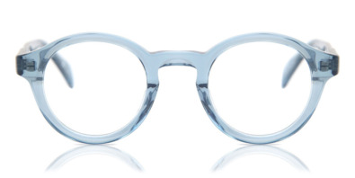 Gọng kính cận Arise Collective ECO Kole 105107 C4 58246844