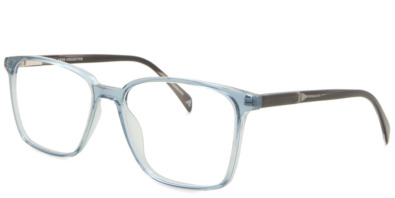 Kính mắt Arise Collective ECO Kraf 94901 C3 cho Nữ cận thị