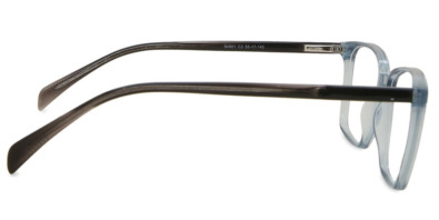 Gọng kính mắt Arise Collective ECO Kraf 94901 C3 58247155 cho Nữ viễn thị