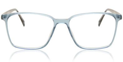 Gọng kính cận Arise Collective ECO Kraf 94901 C3 58247155