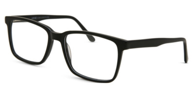 Kính mắt Arise Collective Genneva F2108 C1 cho Nữ cận thị