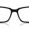 Gọng kính cận Arise Collective Genneva F2108 C1 52933755
