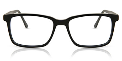 Gọng kính cận Arise Collective Genneva F2108 C1 52933755