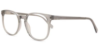 Kính mắt Arise Collective Havel G3003 C5 cho Nữ cận thị