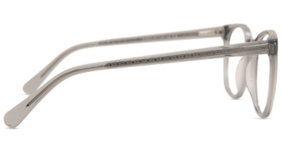 Gọng kính mắt Arise Collective Havel G3003 C5 47005251 cho Nữ viễn thị