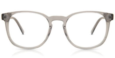 Gọng kính cận Arise Collective Havel G3003 C5 47005251