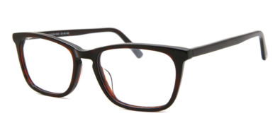 Kính mắt Arise Collective Jackson 002 cho Nữ cận thị