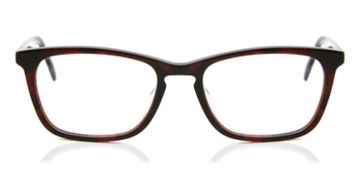 Gọng kính cận Arise Collective Jackson 002 47749452