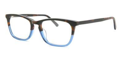 Kính mắt Arise Collective Jackson 012 cho Nữ cận thị