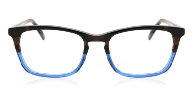 Gọng kính cận Arise Collective Jackson 012 4774965018