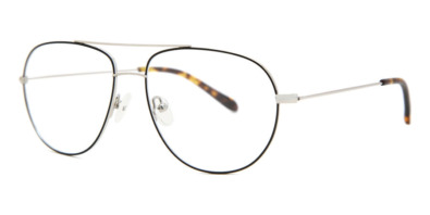 Kính mắt Arise Collective Kennedy 9280 C1 cho Nữ cận thị