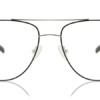 Gọng kính cận Arise Collective Kennedy 9280 C1 54361556
