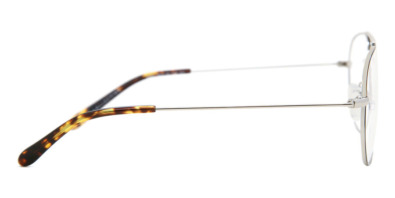 Gọng kính mắt Arise Collective Kennedy 9280 C1 54361556 cho Nữ viễn thị