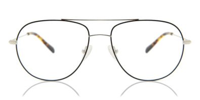 Gọng kính cận Arise Collective Kennedy 9280 C1 54361556