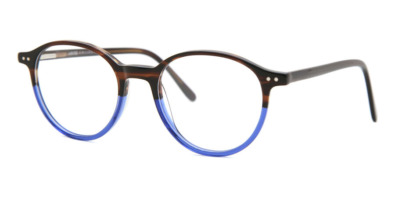 Kính mắt Arise Collective Locmariaquer FH2205 C3 cho Nữ cận thị