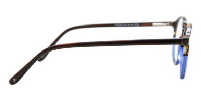 Gọng kính mắt Arise Collective Locmariaquer FH2205 C3 55192148 cho Nữ viễn thị