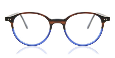 Gọng kính cận Arise Collective Locmariaquer FH2205 C3 55192148