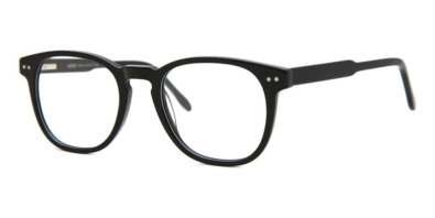 Kính mắt Arise Collective Lorient F2112 C1 cho Nữ cận thị