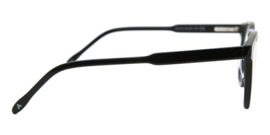 Gọng kính mắt Arise Collective Lorient F2112 C1 55192449 cho Nữ viễn thị