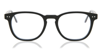 Gọng kính cận Arise Collective Lorient F2112 C1 55192449