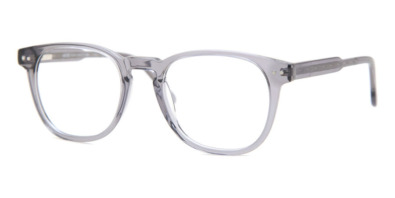 Kính mắt Arise Collective Lorient F2112 C5 cho Nữ cận thị