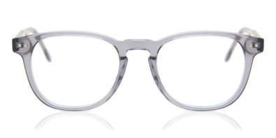 Gọng kính cận Arise Collective Lorient F2112 C5 55192650