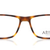 Gọng kính cận Arise Collective Montesilvano K1006 C2 8025101181023