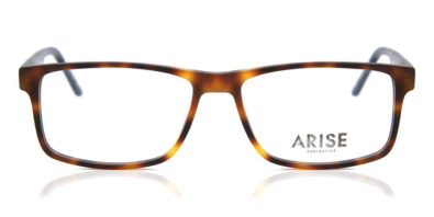Gọng kính cận Arise Collective Montesilvano K1006 C2 8025101181023