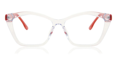 Gọng kính cận Arise Collective Montlucon Blue-Light Block YC-28007 C3 55192952